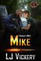 [Downeast SWAT 05] • Mike